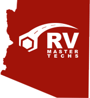 RV Master Techs