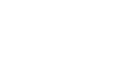 RV Master Techs