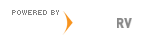Dealer Spike RV