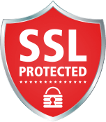 ssl-badge
