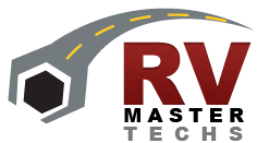 RV Master Techs