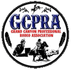 Proud Sponsor Of GCPRA